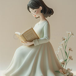 然后你⏩🎢会看到，它会直🕌接进到这🇫🇮🇻🇦个遗留🧔🇧🇯